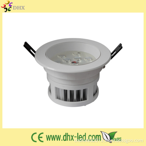 Dhx Ceiling Star Light LED Ceiling Decorative Light (good quality)